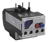 Relé Térmico NR2-25-13